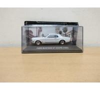 VOLKSWAGEN LT Veicoli di assistenza su RallY. #44. Assistenza ai rally. 1-43