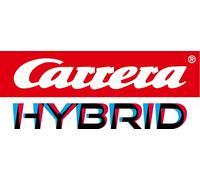 Ford Mustang GT3 "Champion Spirit, n. 55"