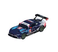 Ford Mustang GT3 'Ford Multimatic Motorsports, No.