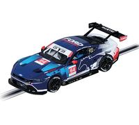 Ford Mustang GT3 'Ford Performance, No.64'