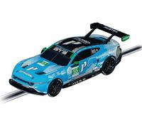 Ford Mustang GT3 'Proton Competition, No.55'