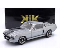 Ford Mustang Shelby GT 500 Eleonor "Fuori In 60 Secondi KK-SCALE 1:12 Nuovo