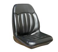 Ford/New Holland 340A Sedile Sedile Trattore