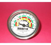 Ford New Holland - Dexta / Fordson Dexta / Ford Dexta Tachimetro 957E17360A