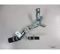 Ford Nuovo Originale 1.8 Diesel Termostato Collegamento Tubo 1461332