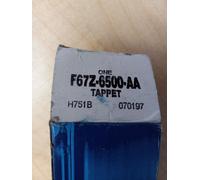 FORD OEM 1984-1993 Ford Mustang 2.3L Valvola Tappet F67Z-6500-AA