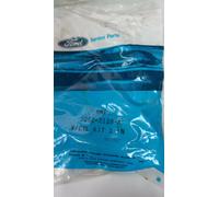 Ford OEM Cilindro Ruota Kit Per 1972 Thru 1976 Thunderbird, Torino D2SZ-2128-A