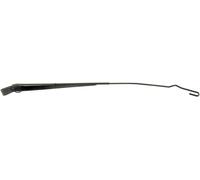 Ford OEM F68Z17526AA 42641 Tergicristallo Braccio Per 1995-1997 Ford Windstar