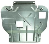 Ford OEM FL1Z-5D032-A Anteriore Pattino Piastra 2015-2017 Expedition Navigator