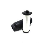 Ford Oem Galaxy 6Dct450 Filtro Dell'Automobile Dct Powershift