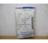 FORD Originale OEM 2011-16 F350 Super Dovereduty Valvola Sigilli - BC3Z 6571 A