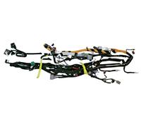 FORD P558 SUPER DUTY Cablaggio MC3T-14401-BTA Console Principale