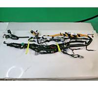 FORD P558 SUPER DUTY CAVO ELETTRICO MC3T-14401-BTA NUOVO