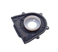 Ford Paraolio 1,8/2,0/2,3 Duratec Trasmissione Finale - Kurbelwellendichtr