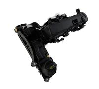 Ford per C-Max II per Edge per Focus per Motore saltellante Set guarnizioni Coperchio bilancieri valvola Motore 9806147980 Piastra di Copertura Asta di Spinta