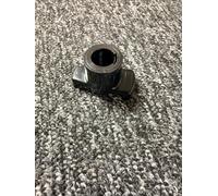 Ford Pinto SOHC Bosch Distributore Braccio Rotore Elettronico XFlow