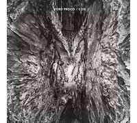 Ford Proco/ Coil - Expansion Naranja / Ecuacion De Las Estrellas (2 LP)