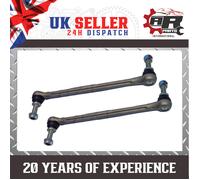 Ford Puma & Mondeo Alluminio Goccia Collegamento Rods X 2