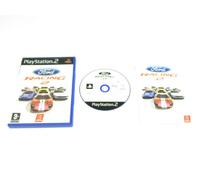 Ford Racing 2 [Import: Francia]