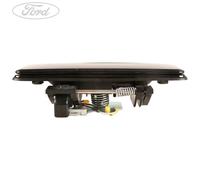 Ford RANGER MK2 MK3 MANIGLIA APERTURA CHIUSURA PORTELLONE NERA 2006-