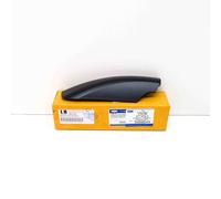 FORD RANGER MK3 T6 Front Left Roof Rack Slat Cover EB3Z-2155183-A 2515528 NEW