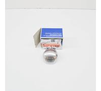 FORD RANGER MK3 T6 Gear Knob 6 Speed Manual Insert 1873647 NEW GENUINE