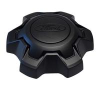 Ford RANGER MK4 COPERCHIO RUOTA DA 16" TAPPO MOZZO TAPPO CENTRALE 1780452