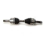 Ford Ranger Pick Up ER61 2.5TD/ER69 3.0TD Asse Anteriore Albero R/H 2006-2012