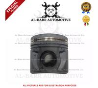 FORD RANGER (TKE) SAFA 3.2 DIESEL TAGLIA STD NUOVO X 1