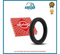 Ford Ranger Transit 2.0 Ecoblue Motore Diesel YLF6 Anteriore Paraolio 2089587