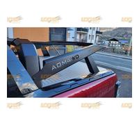 Ford Ranger WILDTRAK Portapacchi per Cassone Bed Rack Portatende 2012 - 2025 TÜV