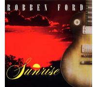 Ford,Robben - Sunrise