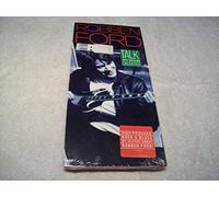 talk to your daughter