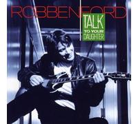 talk to your daughter