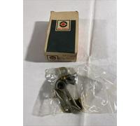 FORD/SAAB KIT CONTATTI DISTRIBUTORE DI ACCENSIONE SPINTEROGENO OEM 7953448