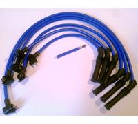 Ford Scorpio Bob, V6 24V Cosworth, Formula Power 10Mm Race Performance Leads