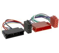 Ford Crown Victoria, Excurtion, Explorer; Auto Adattatore Radio, Autoradio