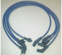 Ford,Sierra Cvh 1.8 Inj ,10mm Originale Formula Power Prestazioni Gara Cavo Set