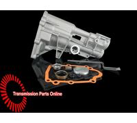 Ford Sierra/Granada/Capri Type 9 Scatola Cambio Coda Custodia Kit Riparazione