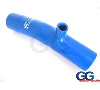 Ford Sierra Sapphire 4x4 Valvola di Scarico Tubo Intercooler-Throttle Corpo Tubo