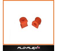 Ford Sierra XR4I XR4X4 18Mm Supporti Barra Anti Rollio Posteriore In Poliuretano