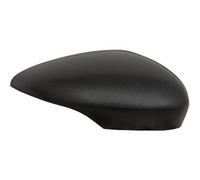 FORD SP.CAPPELLO DX. CALOTTE PER SPECCHIETTI FIESTA/B-MAX 42948 - 1405028