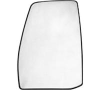 FORD SP.GLAS Li.TOURN./TRANSITO; OCCHIALI A SPECCHIO 44166 - 1456029