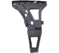 FORD supporto paraurti ant dx TRANSIT, 14->>