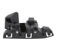 FORD supporto paraurti anteriore sx FIESTA, 2017->>