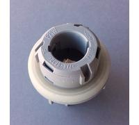 Ford Supporto Portalampada Luce Fendinebbia Retronebbia 21W 4053872