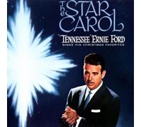 Star Carol