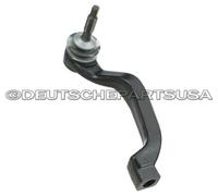 Ford Thunderbird Anteriore Esterno Sterzo Testa Tirante Sinistro