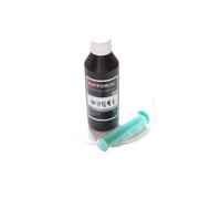 Ford Thunderbird Super Coupé. Kit olio sovralimentatore V6 Eaton M90 da 3,8 L...