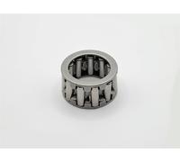 Ford Tipo 2 Cuscinetto Del Cambio Main Shaft Ago Anteriore Escort Mk1 Mk2